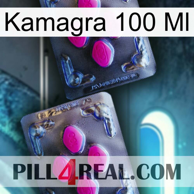 Kamagra 100 Ml 01